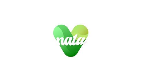 V-nata trademark