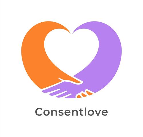 Consentlove trademark