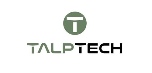 TALPTECH trademark