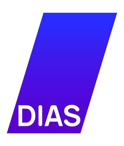 DIAS trademark