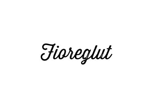 Fioreglut trademark