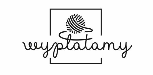 wyplatamy trademark