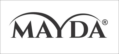 MAYDA trademark