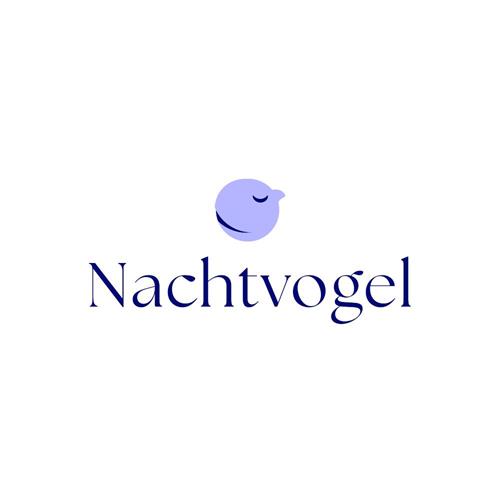 Nachtvogel trademark