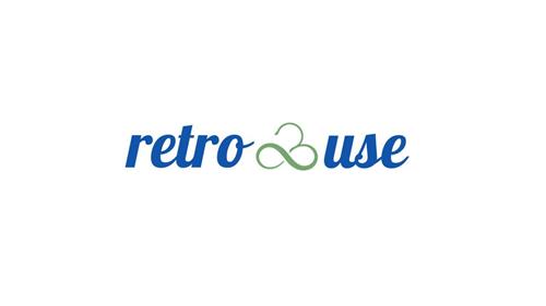 retro use trademark