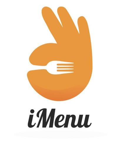 iMenu trademark