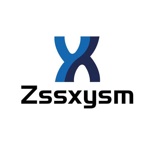 Zssxysm trademark