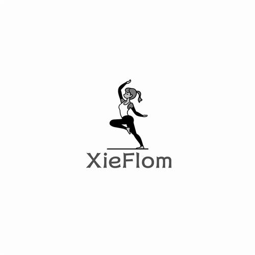 XieFlom trademark