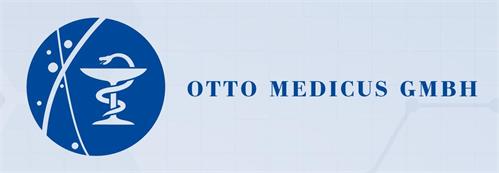 OTTO MEDICUS GMBH trademark