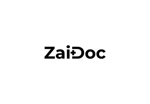 ZaiDoc trademark