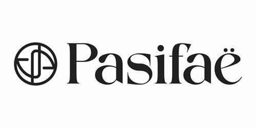 Pasifaë trademark