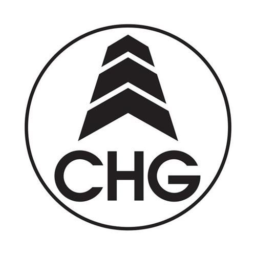 CHG trademark