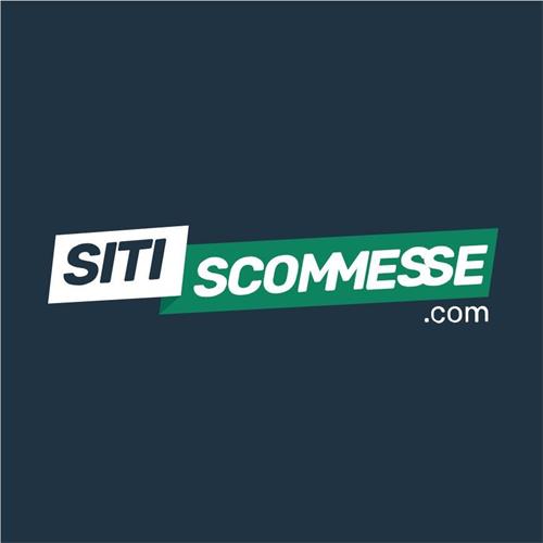 SITISCOMMESSE trademark