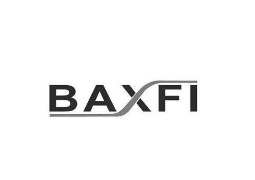 BAXFI trademark