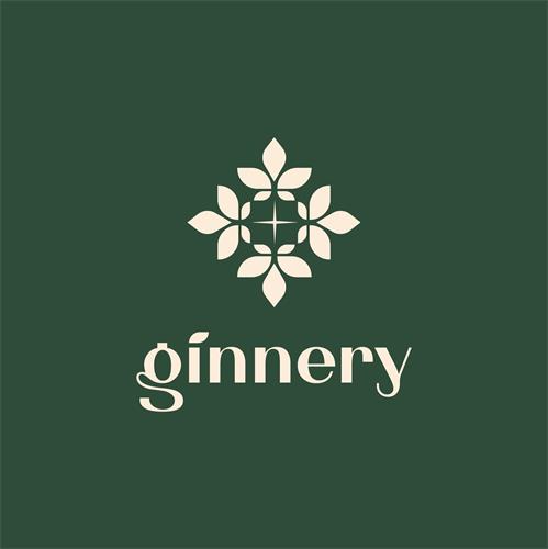 gínnery trademark