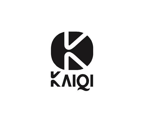 KAIQI trademark