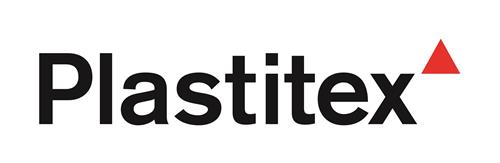 Plastitex trademark