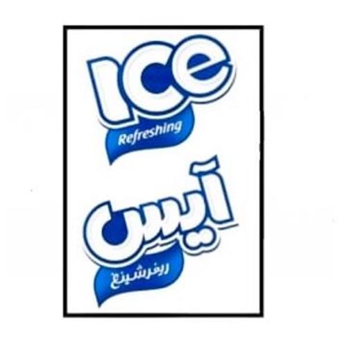 Ice Refreshing trademark