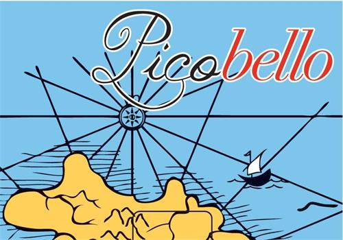 Picobello trademark