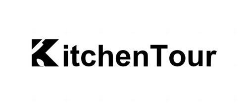 KitchenTour trademark