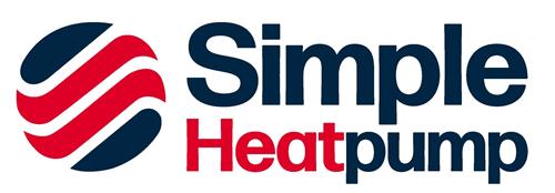 SimpleHeatpump trademark