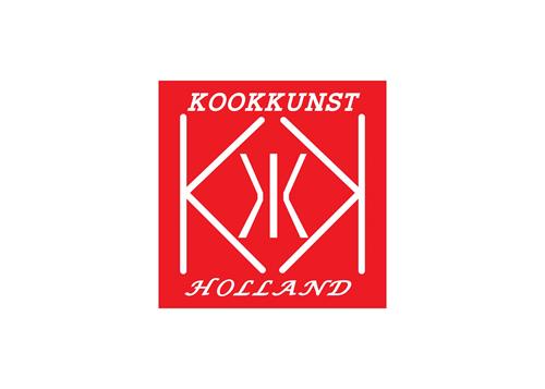 KOOKKUNST HOLLAND trademark