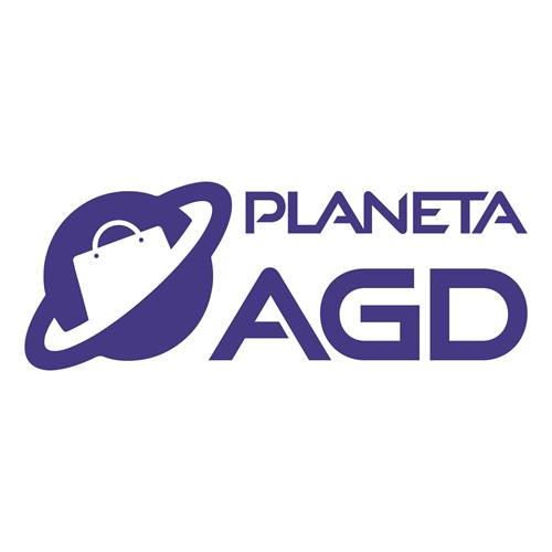 PlanetaAGD trademark