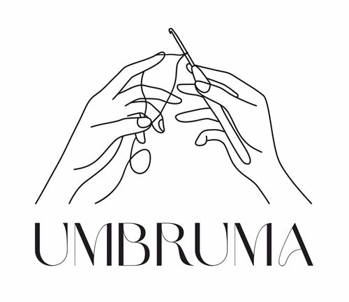 UMBRUMA trademark