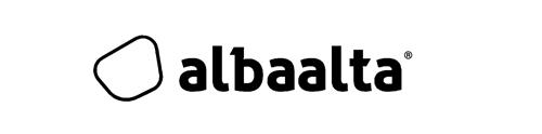 albaalta trademark