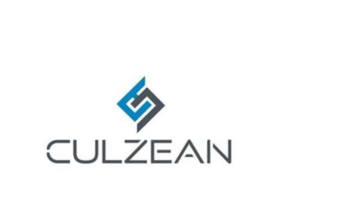 CULZEAN trademark