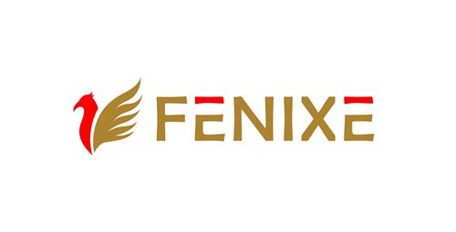 FENIXE trademark