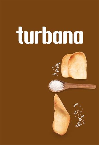 turbana trademark