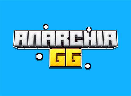 ANARCHIA GG trademark