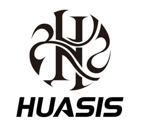 HUASIS trademark