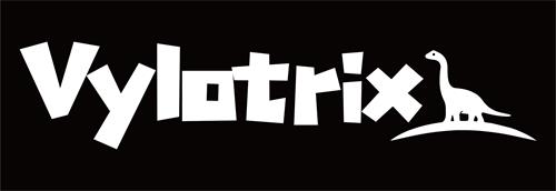 Vylotrix trademark