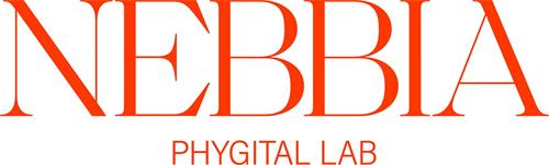 NEBBIA PHYGITAL LAB trademark