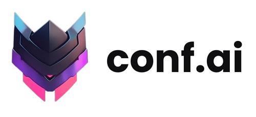 conf.ai trademark