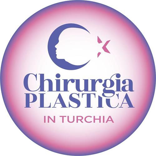 Chirurgia Plastica in Turchia trademark