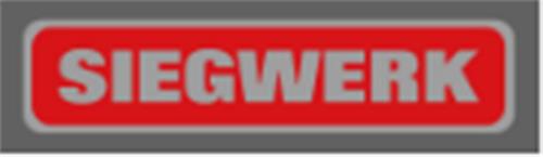 SIEGWERK trademark