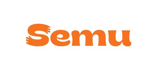 Semu trademark