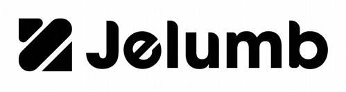 JELUMB trademark