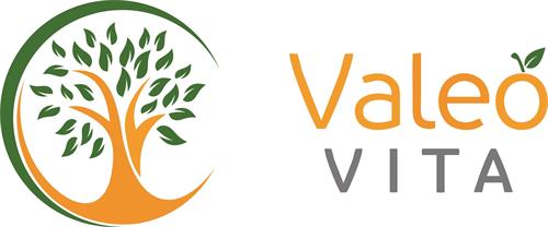 Valeo Vita trademark