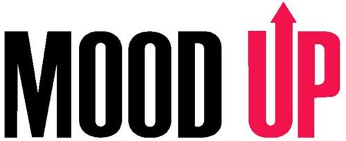 MOOD UP trademark