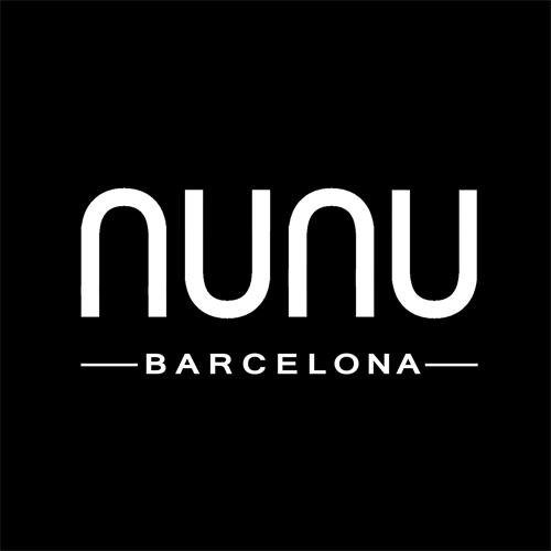 NUNU BARCELONA trademark