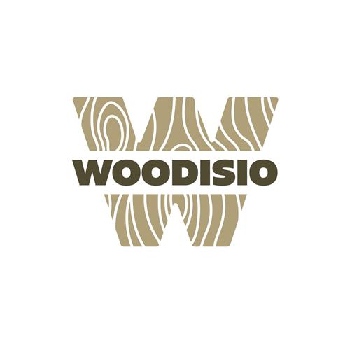 WOODISIO trademark