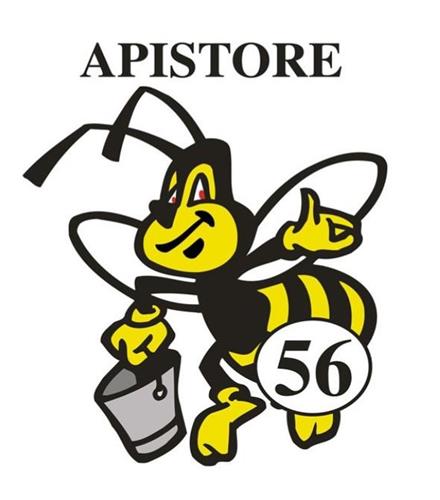 APISTORE 56 trademark