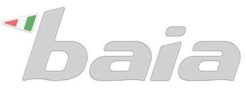 baia trademark