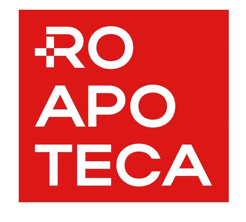 ROAPOTECA trademark