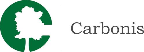 Carbonis trademark