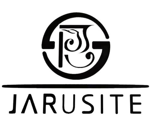 JARUSITE trademark